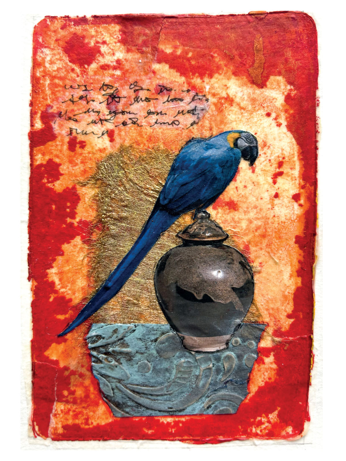 BlueOnEmber-Website-01